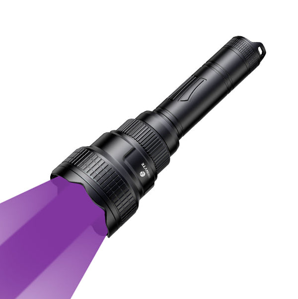 T18 Artemis — Wireless Control Hunting Light Under $50