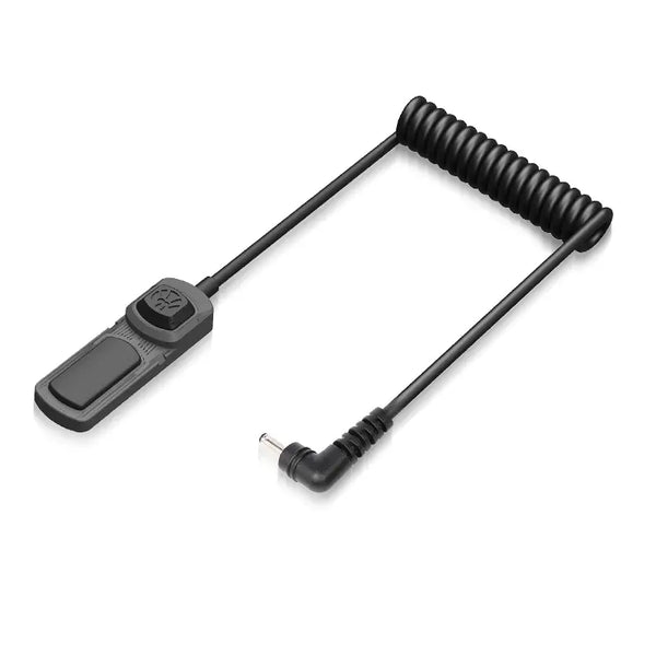 Brinyte XP22 MK3 Remote Pressure Switch