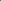 Summer Deer Scouting With a Red Light Headlamp (2026 Guide)