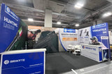 ABC Distribution GmbH
