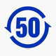 50+ innovative patents are applied to our product lineup