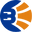 Brinyte logo