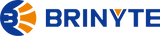 Brinyte