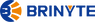 Brinyte