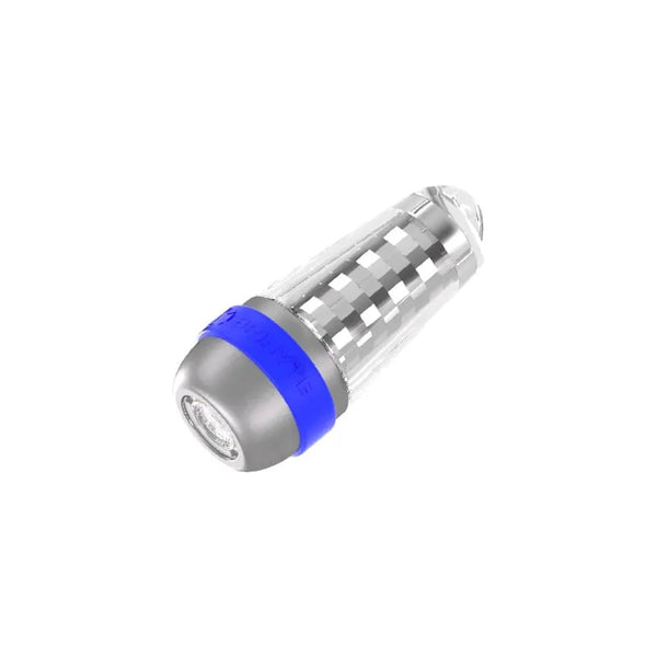 A01 Safety Signal Light—Brinyte