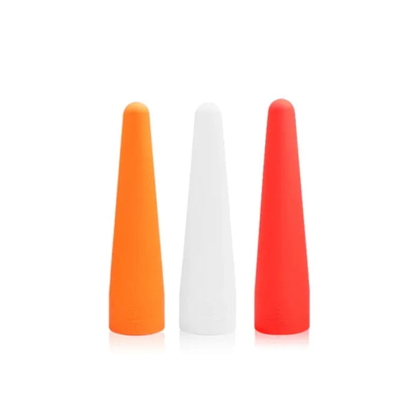 Brinyte BTW18 Traffic Wand 40-45mm Diameter