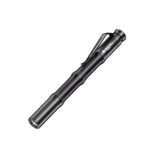 Brinyte PL01 Pocket Pen Flashlight