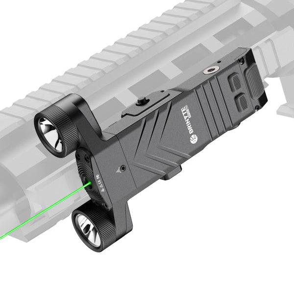 Brinyte XP22PRO Discontinued – Check Out the New XP22 MK3 Here