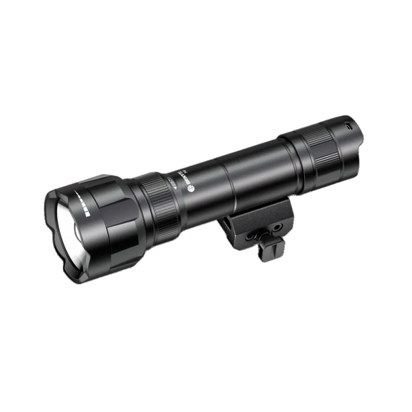 Brinyte T40