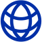 Distributor Support