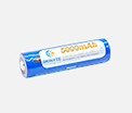 21700 5000mAh Rechargeable Battery